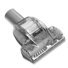 Pet Power Brush