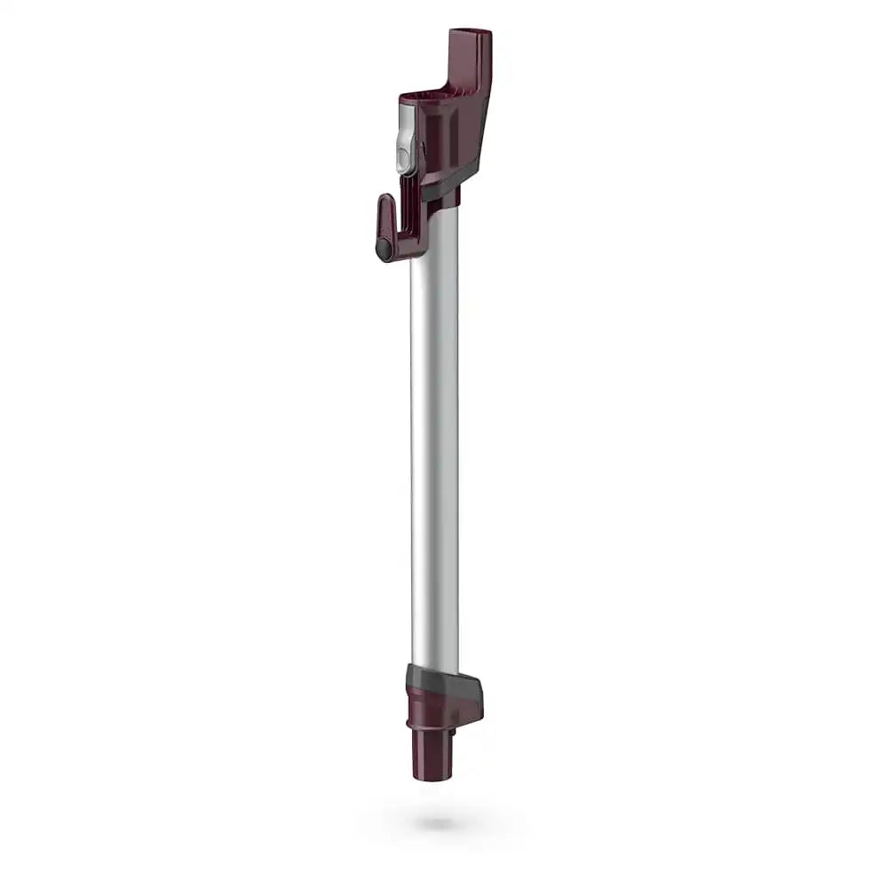 Extension Wand