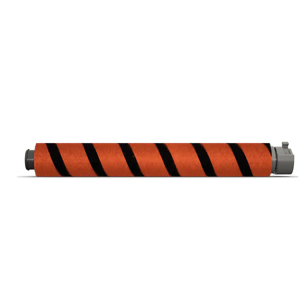 Soft Roller