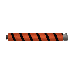 Soft Roller