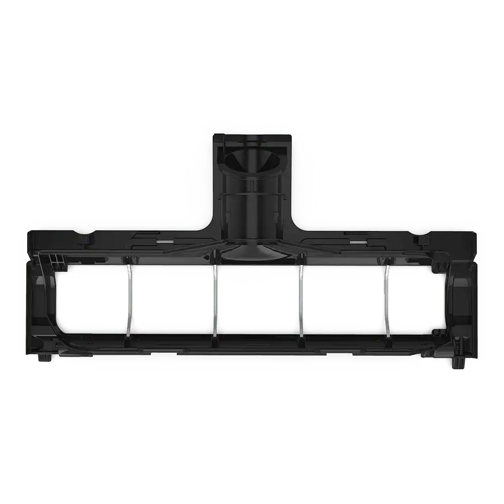 Brushroll Cover