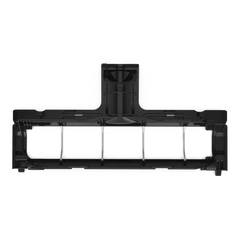 Brushroll Cover