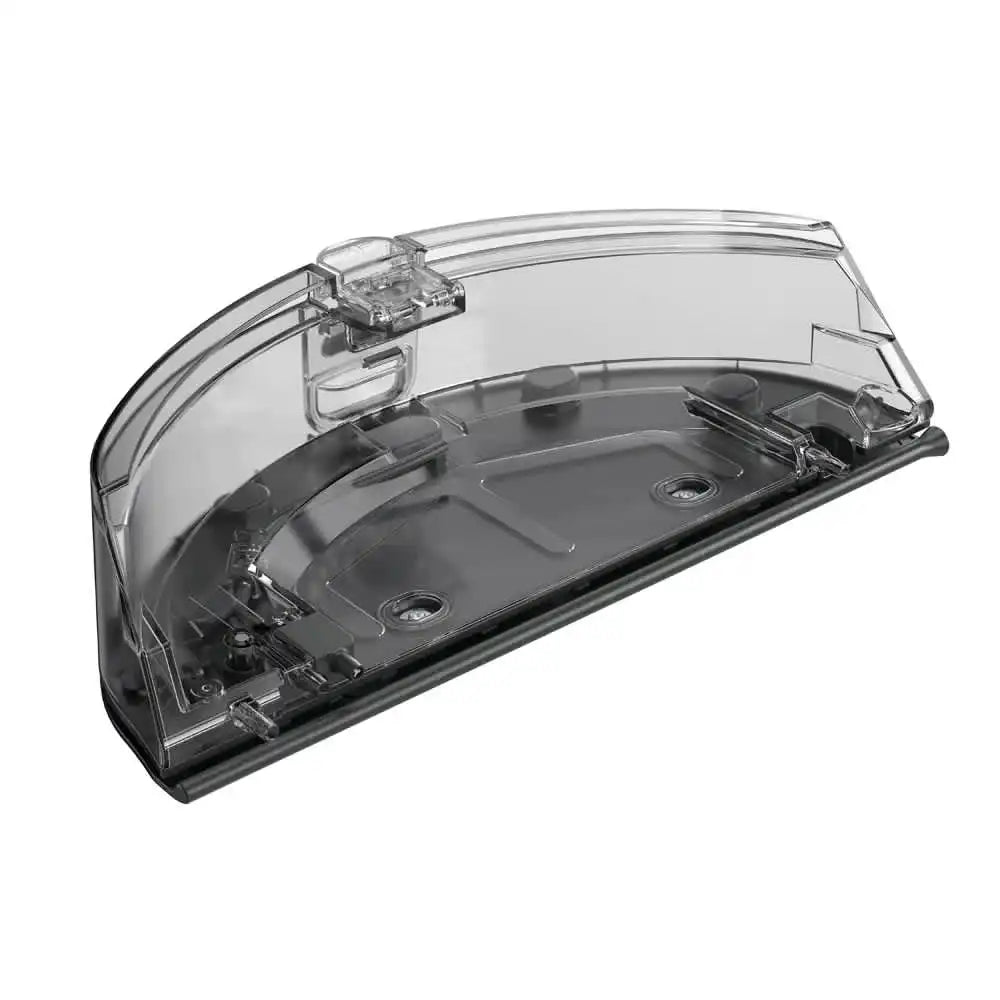 Shark® Robot Fluid Reservoir