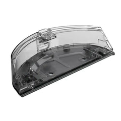 Shark® Robot Fluid Reservoir