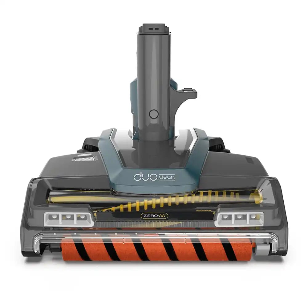 Shark® UpLight™ Floor Nozzle