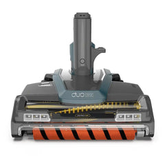 Shark® UpLight™ Floor Nozzle