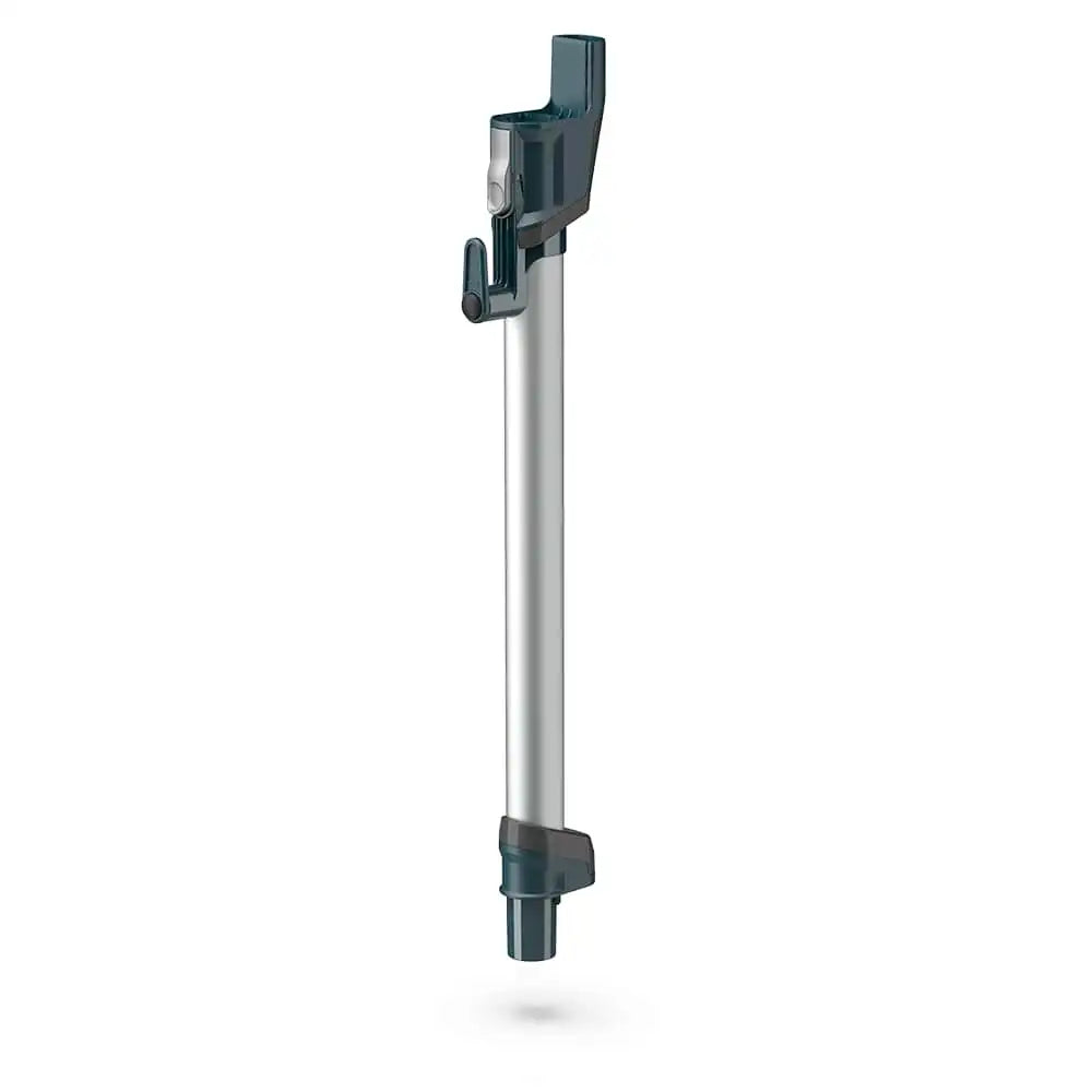 Extension Wand