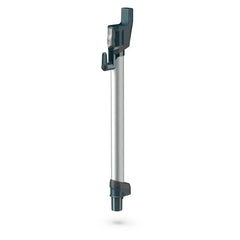 Extension Wand