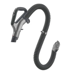 Handle with Hose