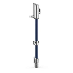 Extension Wand