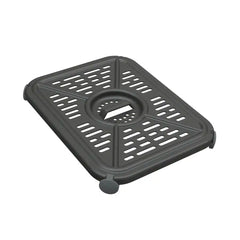 DualZone™ XL Air Fryer Crisper Plate