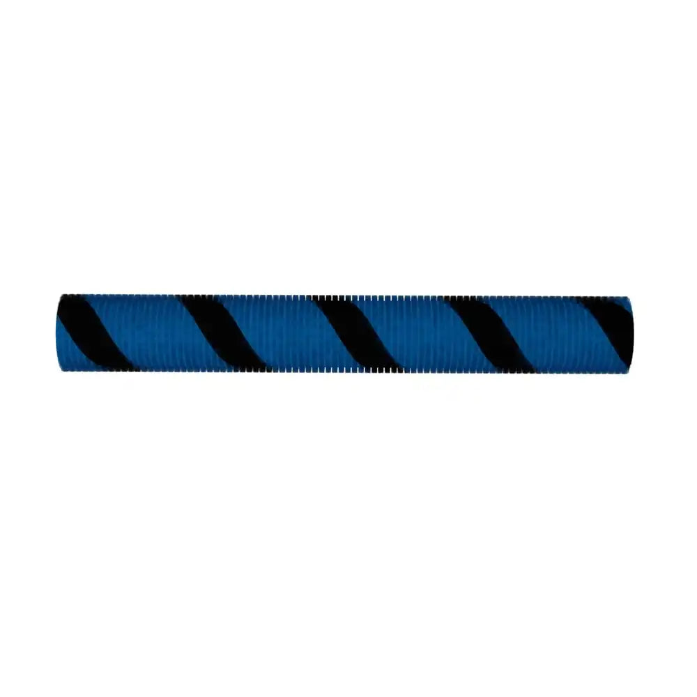 Soft Brushroll