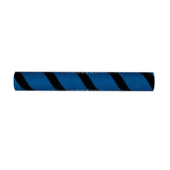 Soft Brushroll