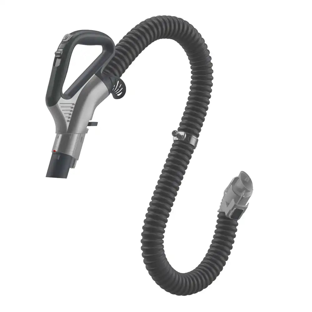 Handle with Hose