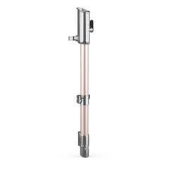 Extension Wand
