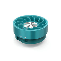 Shark® ChillPill™ Fan Cap