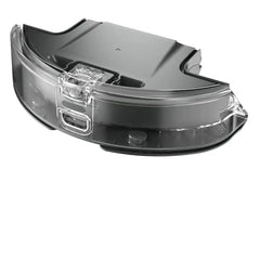 Shark® Robot Vac & Mop 2-in-1 Dust Bin
