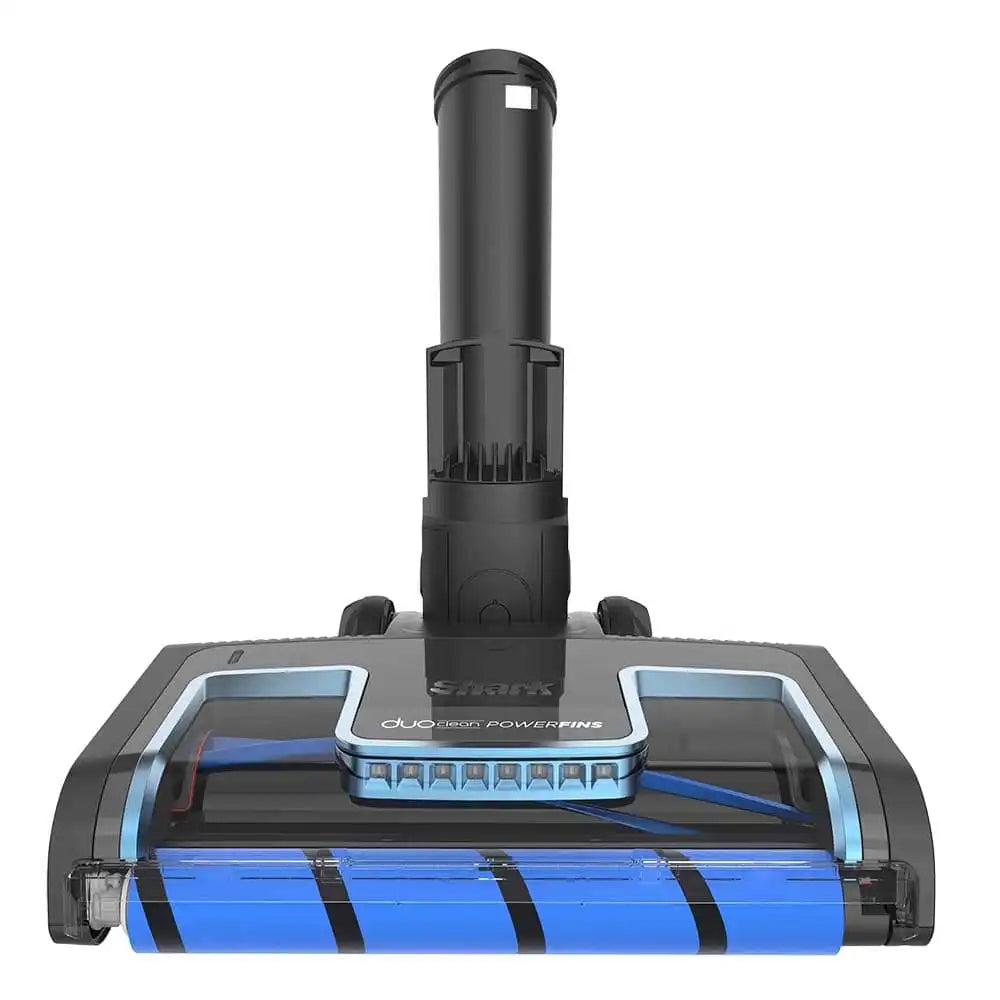 DuoClean PowerFins Floor Nozzle