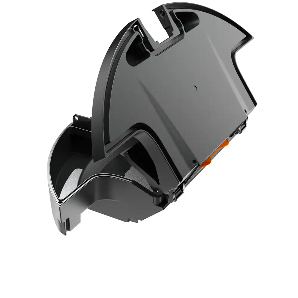 Shark® Self-Empty Robot Dust Bin