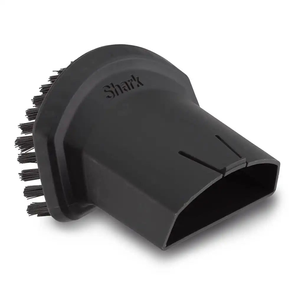 Scrubbing Brush