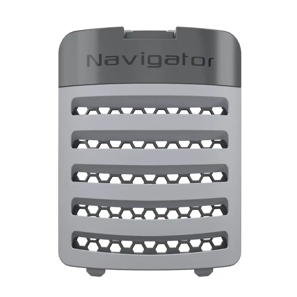 Filter Cover