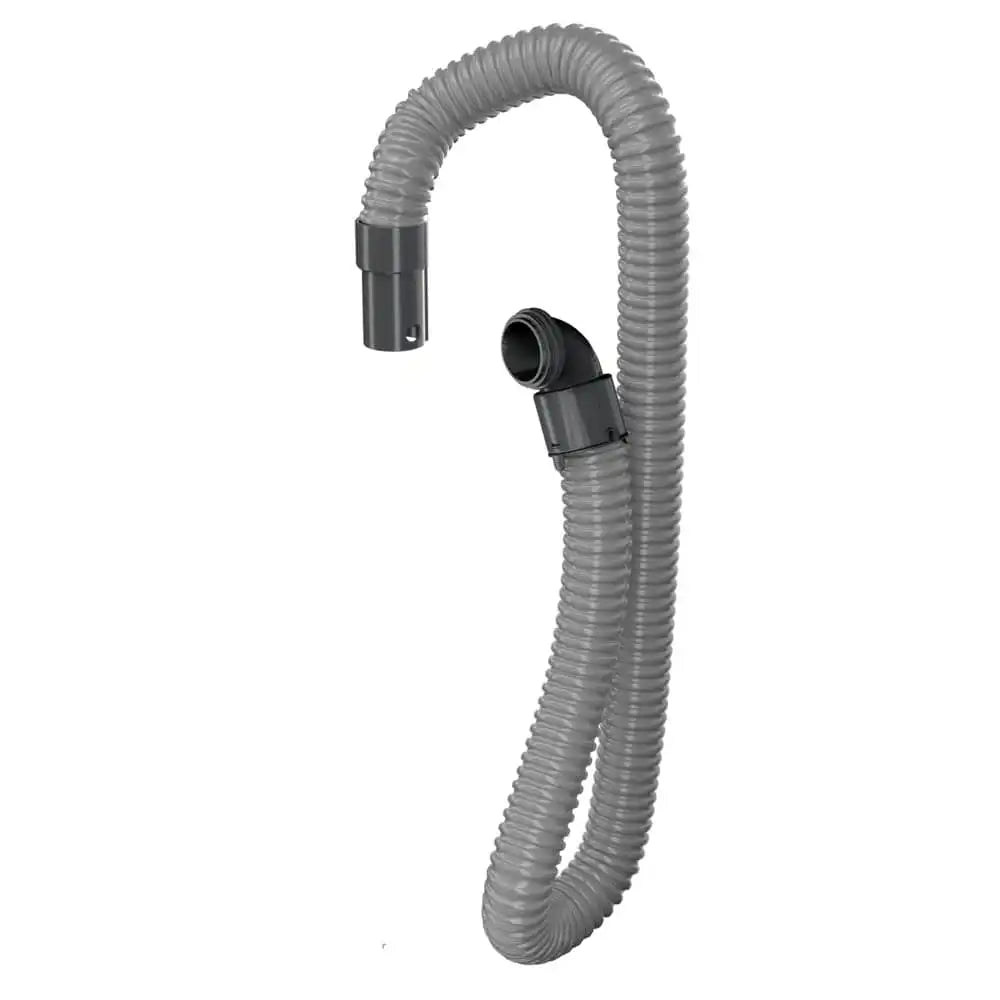 Flexible Hose