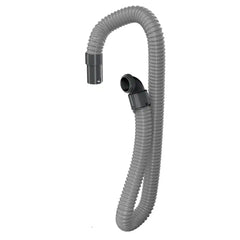 Flexible Hose