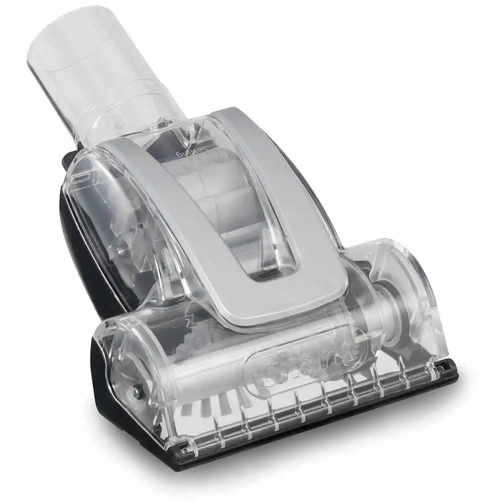 Pet Power Brush