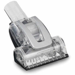 Pet Power Brush