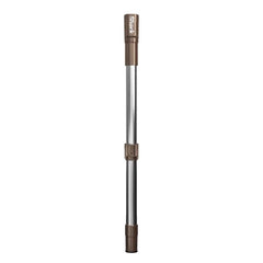Extension Wand