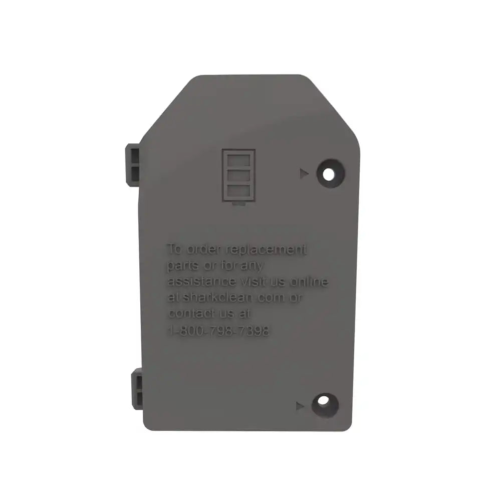 Shark® Robot Battery Door