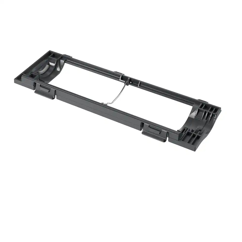 Shark® Robot Brushroll Door