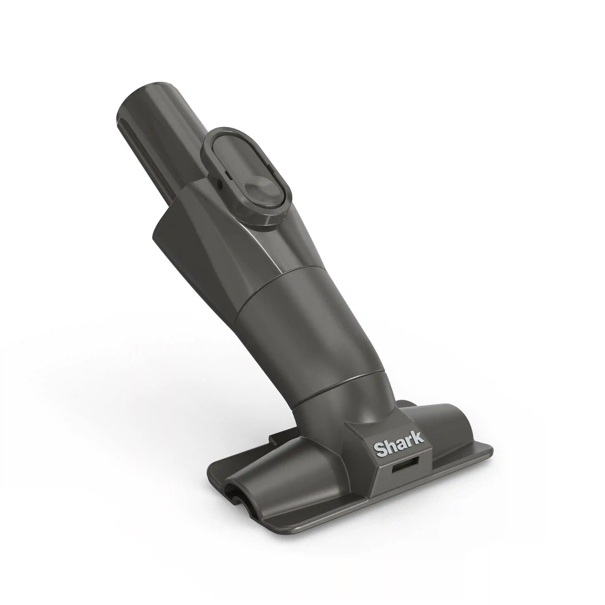 Upholstery Tool