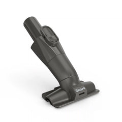 Upholstery Tool