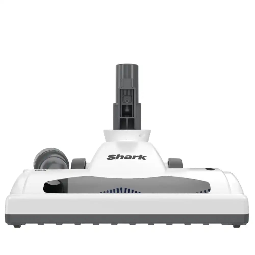 Motorized Floor Nozzle