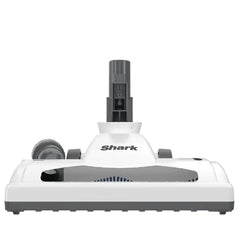 Motorized Floor Nozzle
