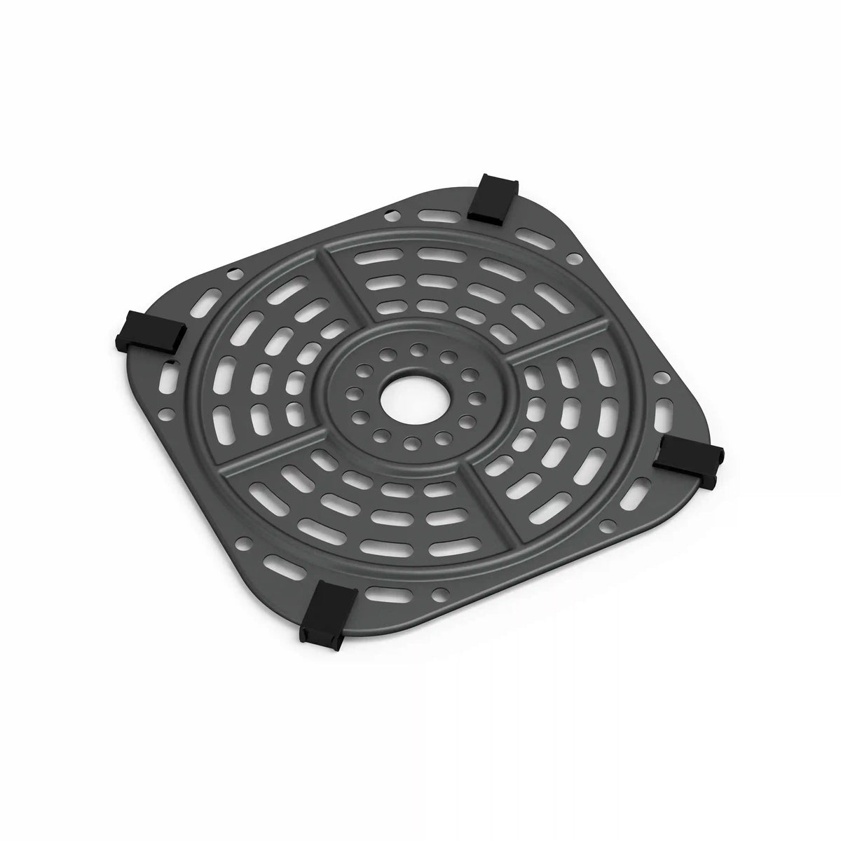 Ninja 2QT Air Fryer Crisper Plate