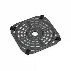 Ninja 2QT Air Fryer Crisper Plate
