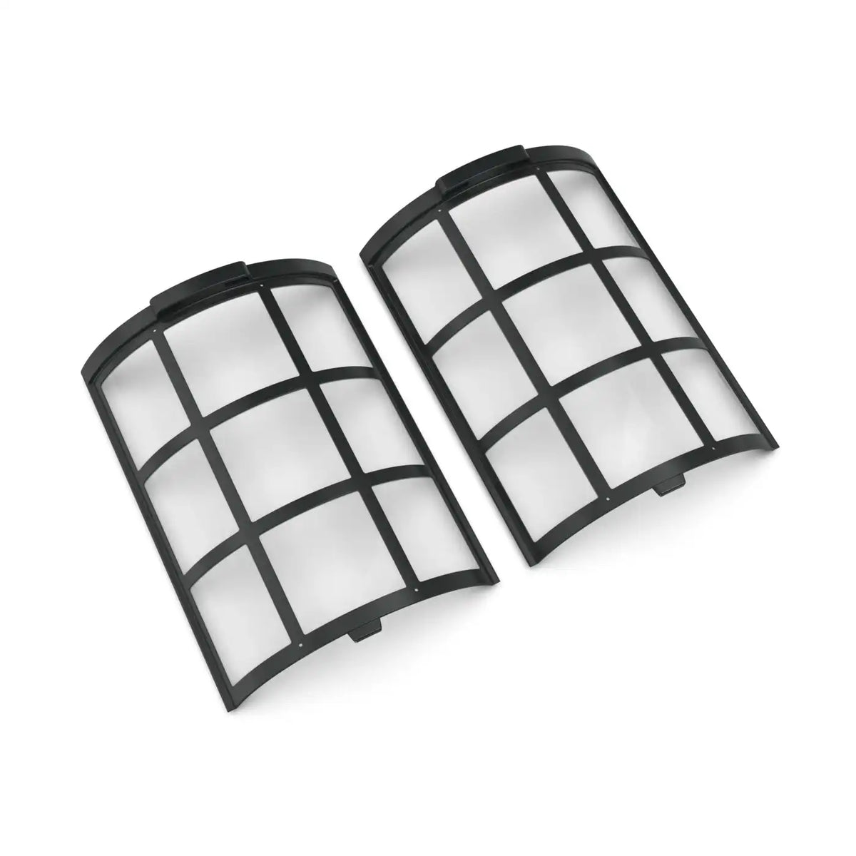 Debris Defense Pro