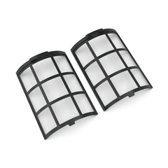 Debris Defense Pro