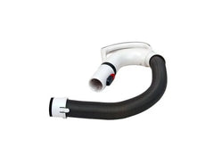 Handle with Hose