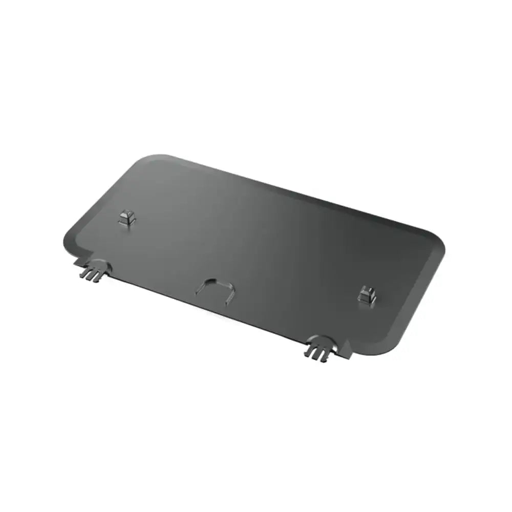 Shark® Dock Mat