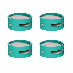Odor Neutralizer Technology Cartridges, 4-pack