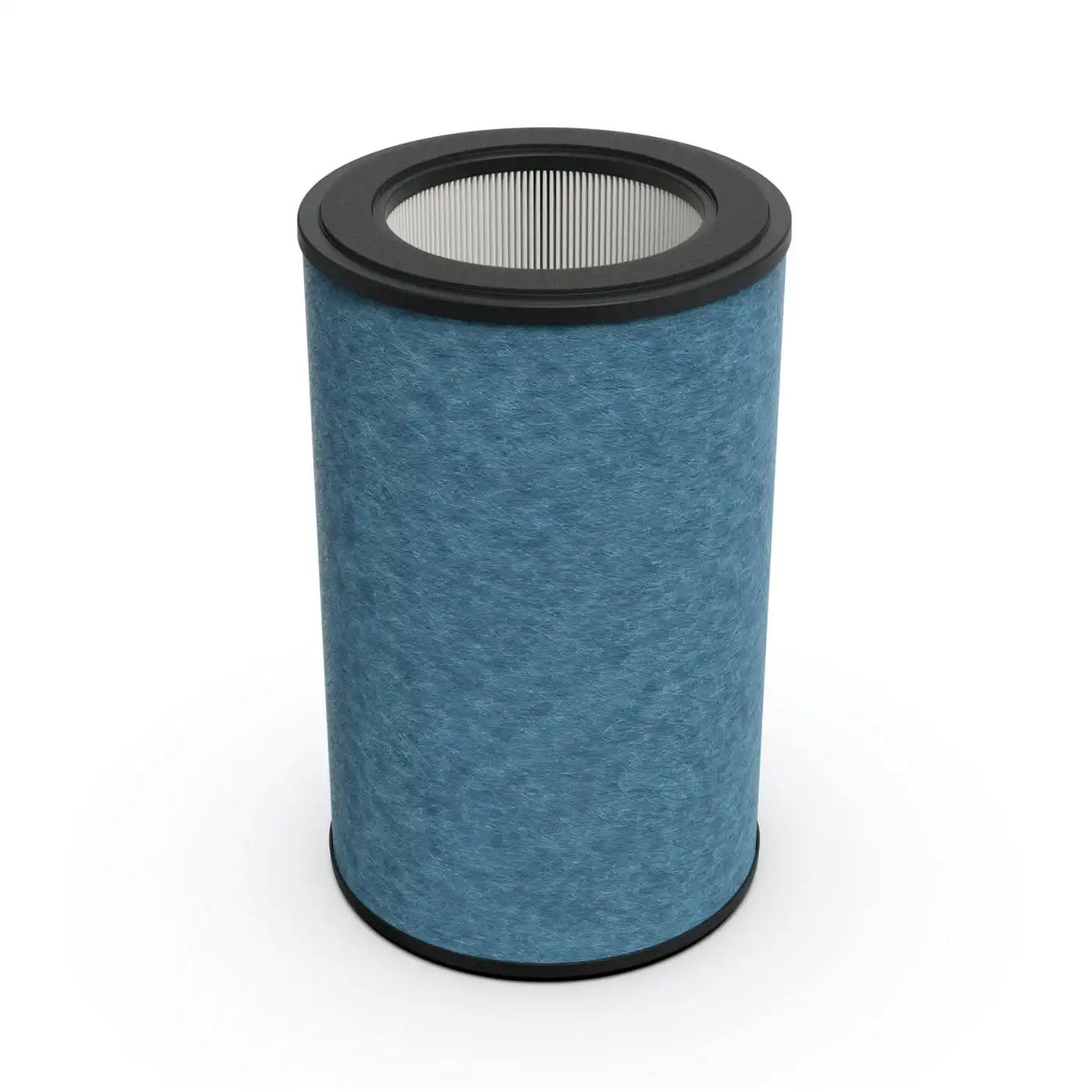 HEPA Filter Base