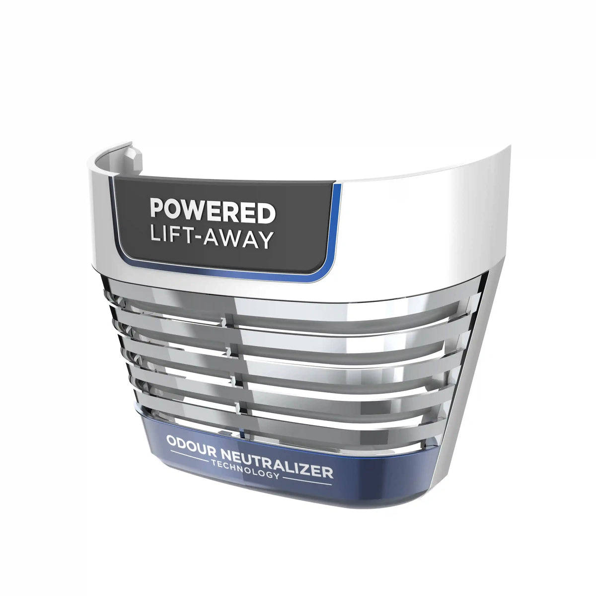 Filter Cover