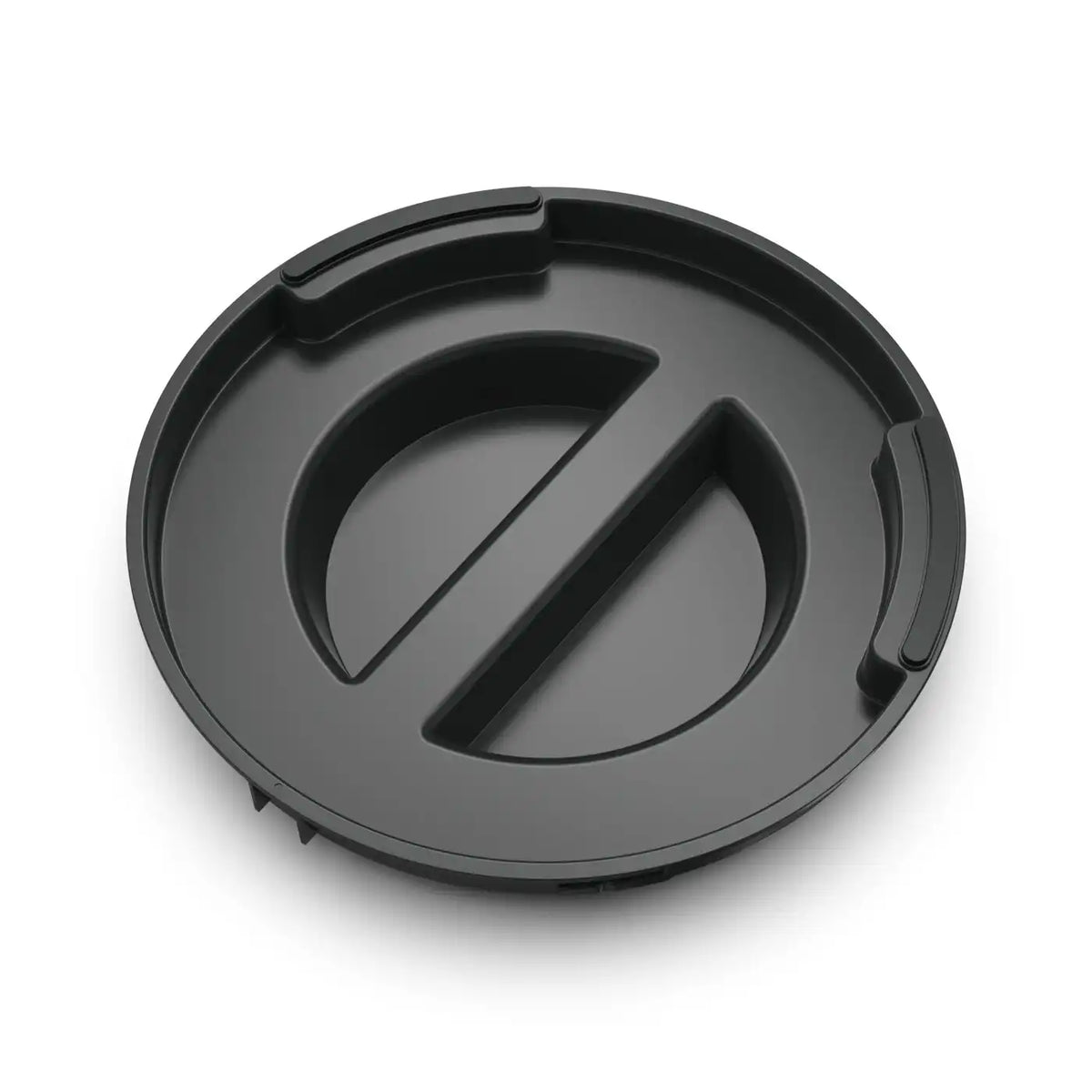 HEPA Filter Door