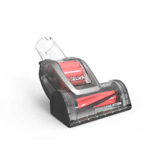HairPro® Self-Cleaning Pet Power Brush
