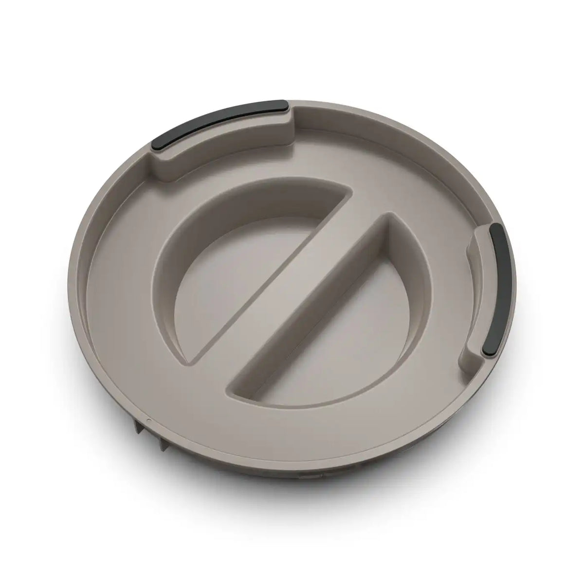 HEPA Filter Door