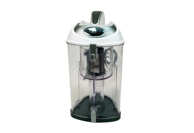 Dust Cup