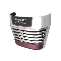Filter Cover